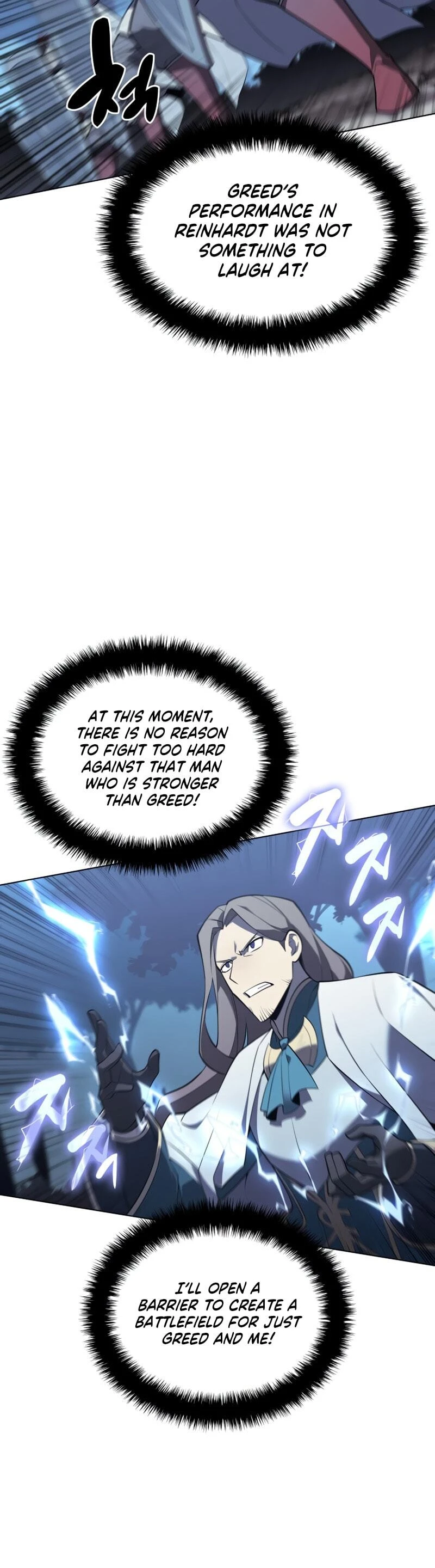 Chapter image 19