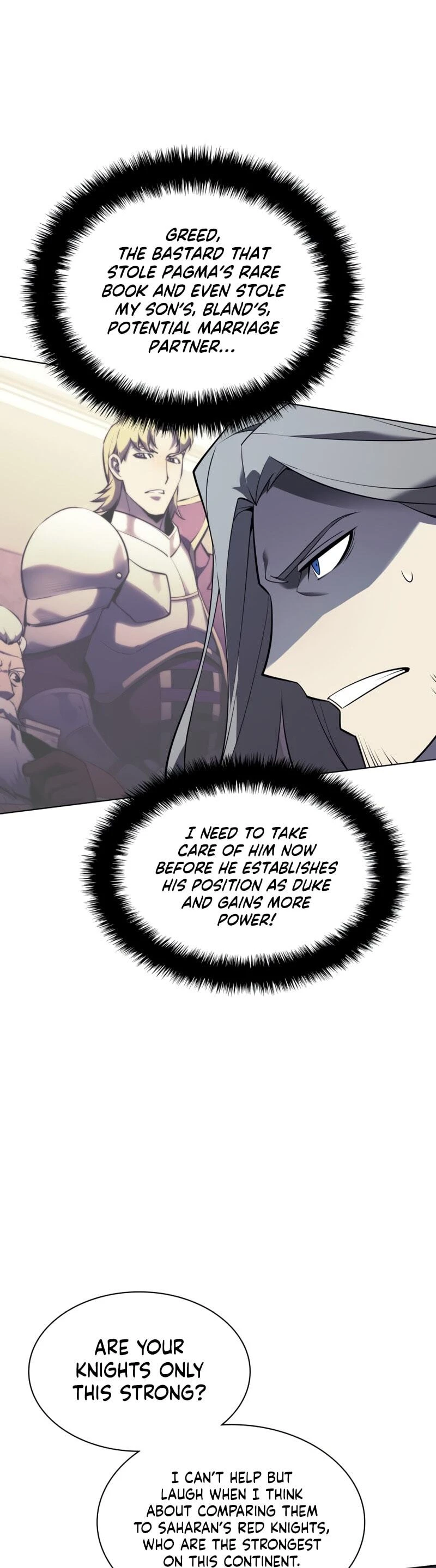 Chapter image 20