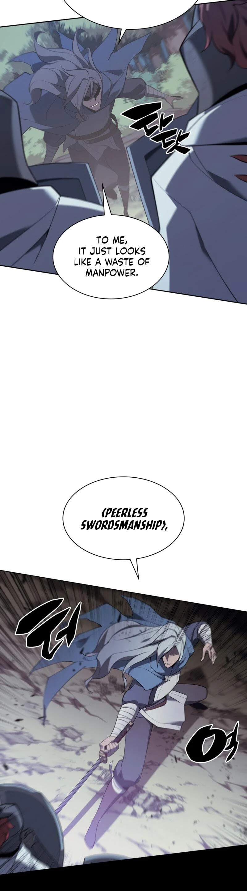 Chapter image 21