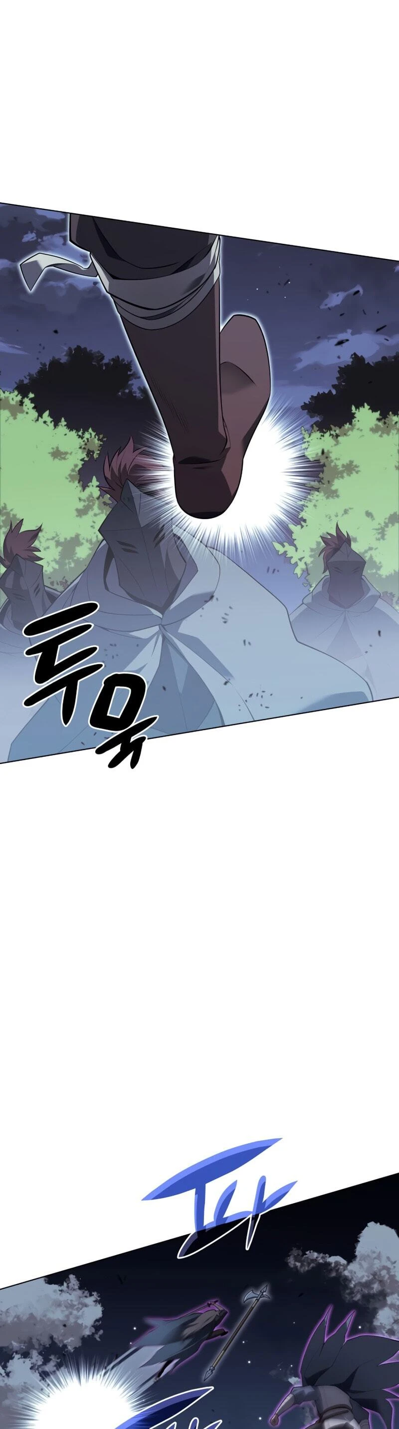 Chapter image 26
