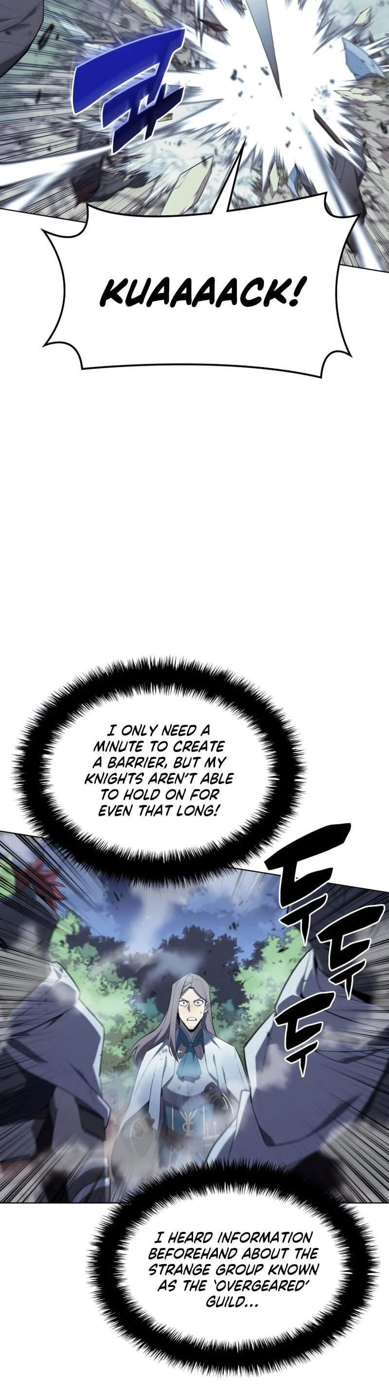 Chapter image 29