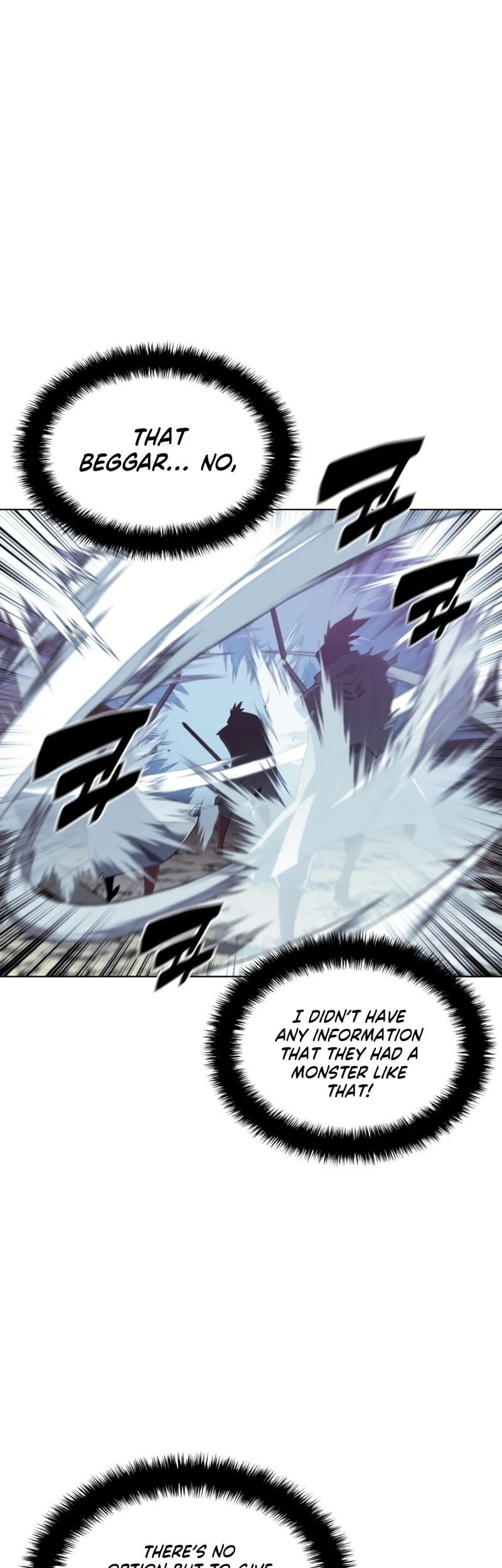 Chapter image 30