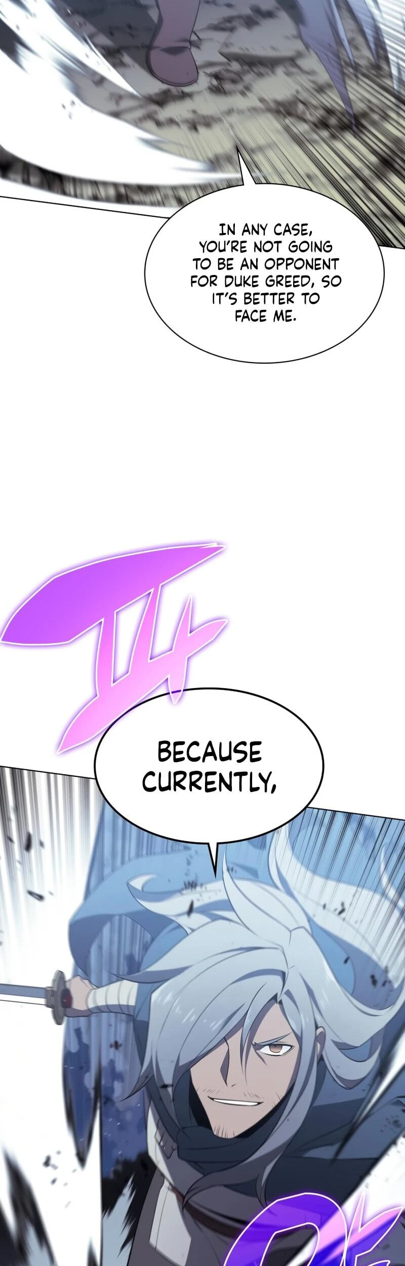 Chapter image 32