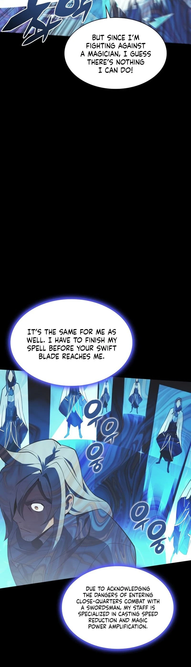 Chapter image 37