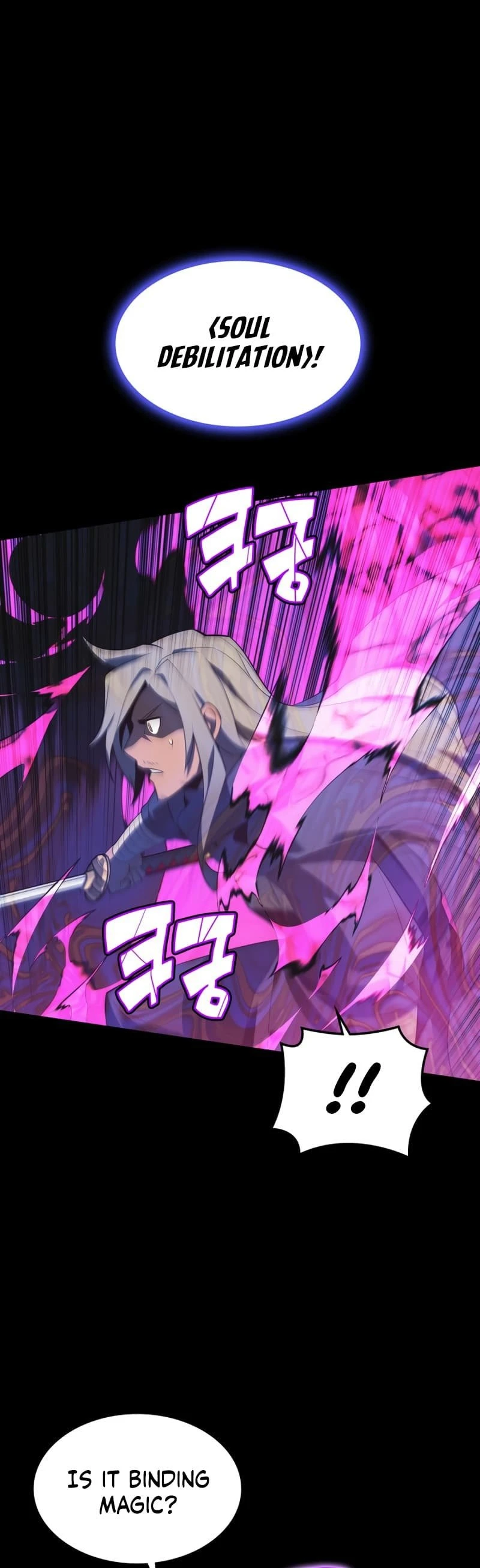 Chapter image 38