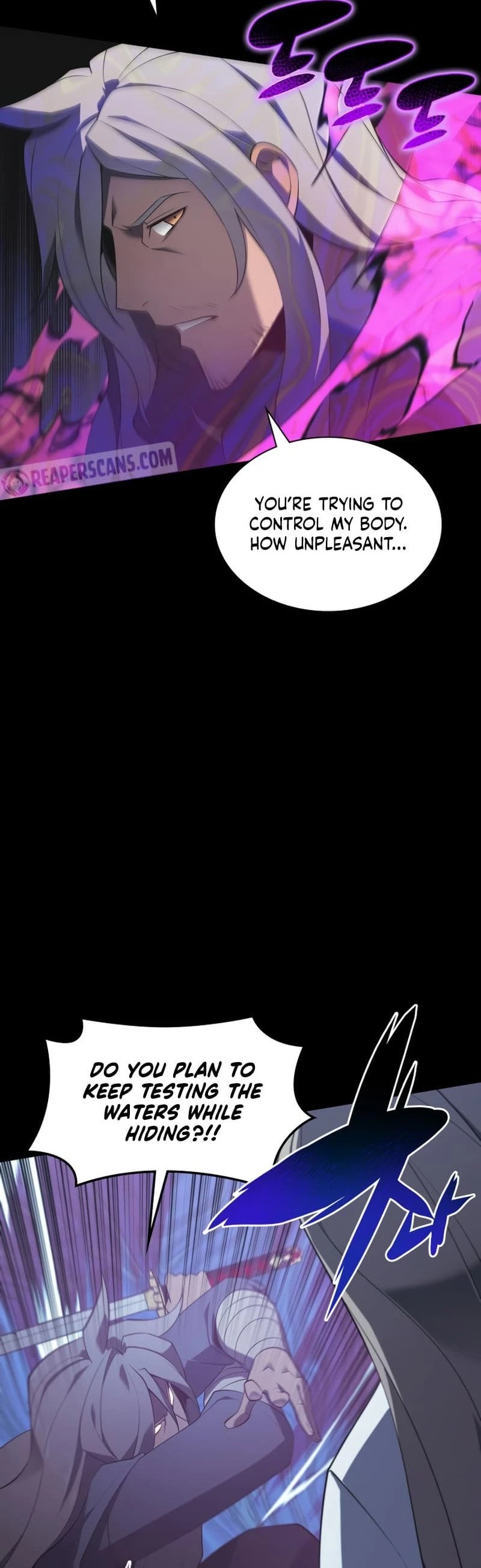 Chapter image 39