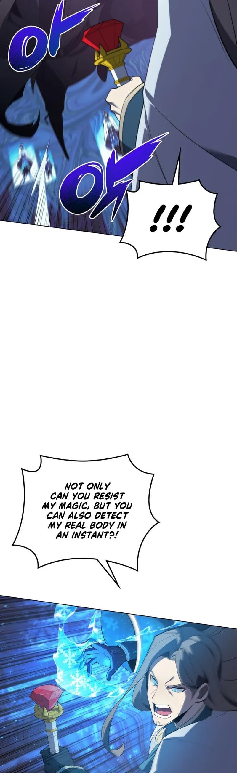 Chapter image 40