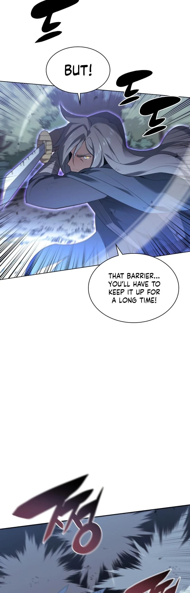Chapter image 51