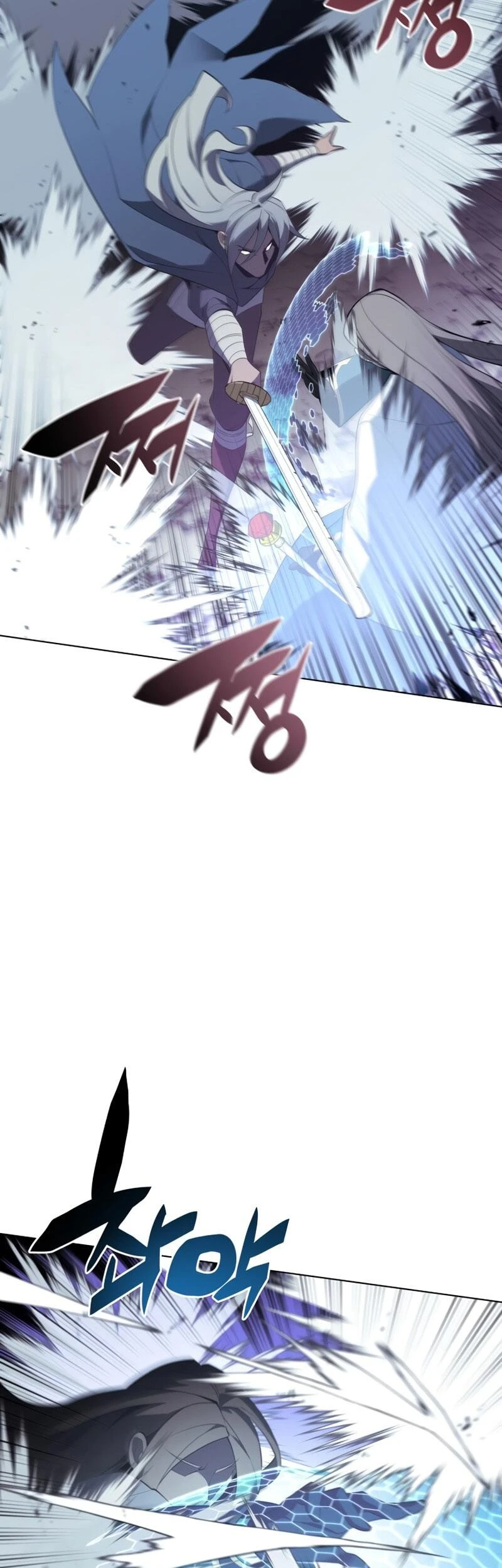 Chapter image 52
