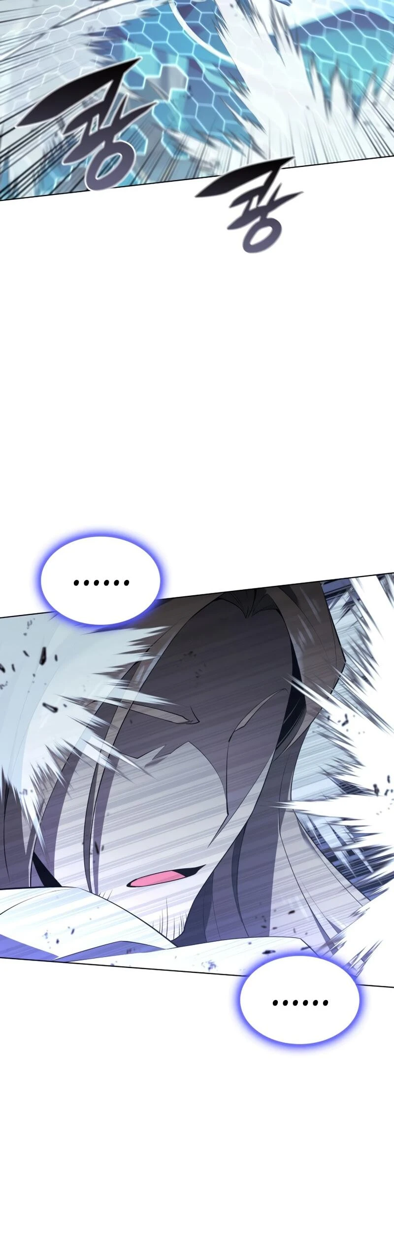 Chapter image 53