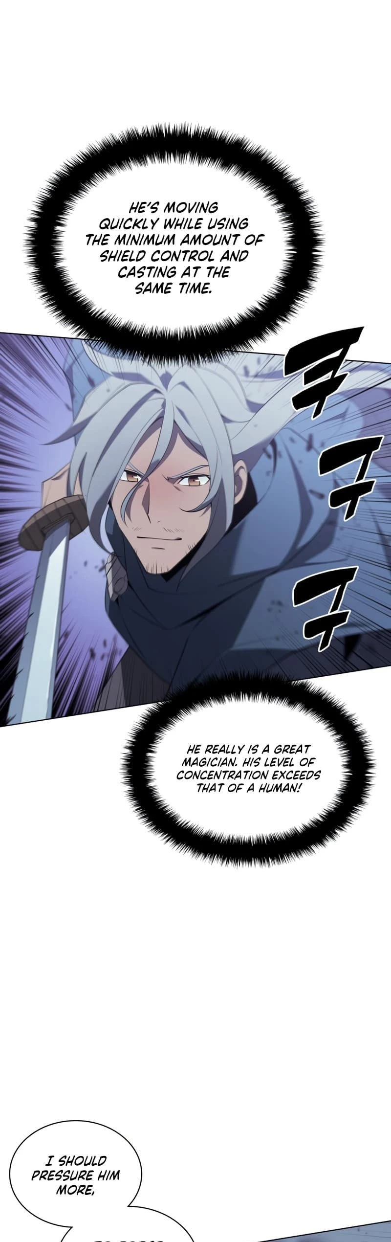 Chapter image 54