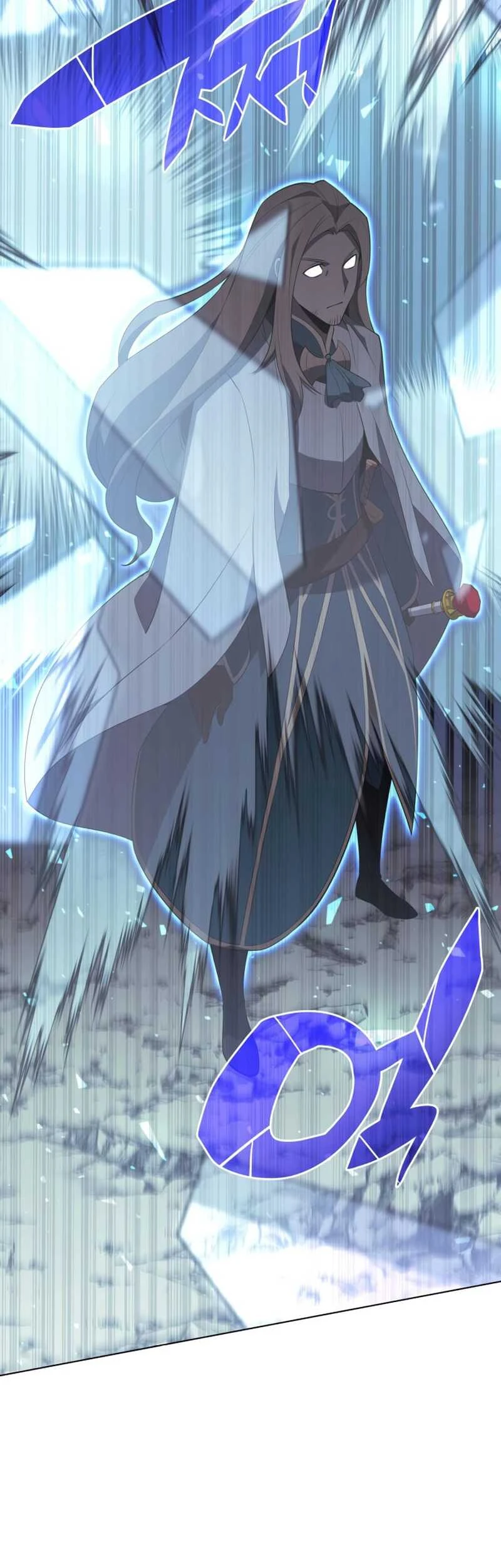 Chapter image 59