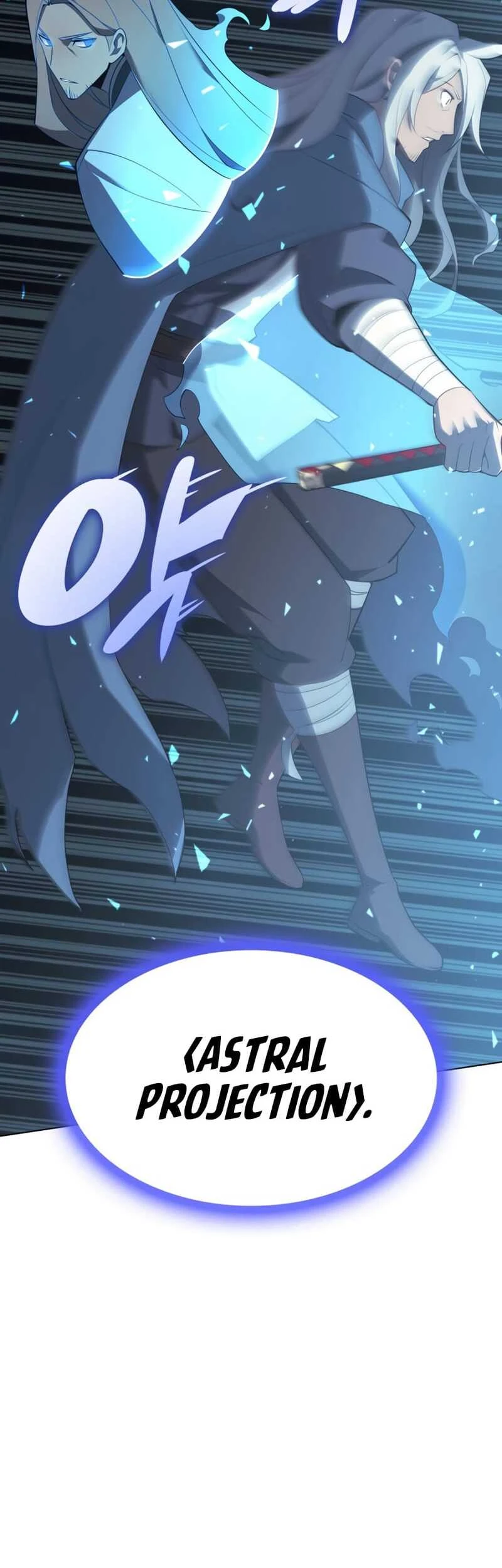 Chapter image 61