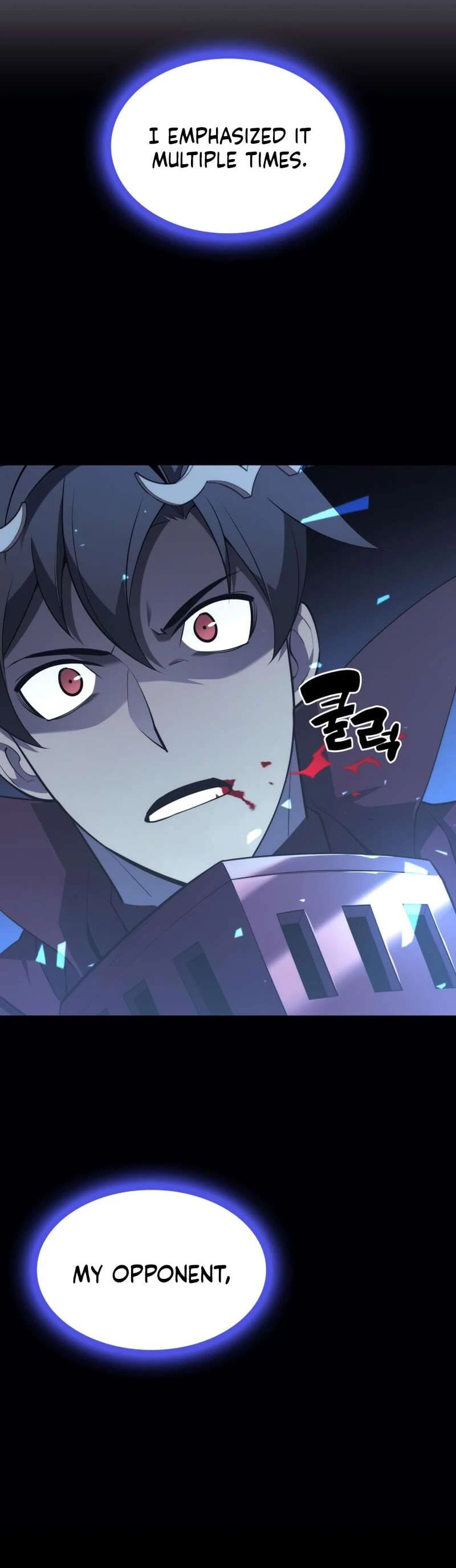 Chapter image 64