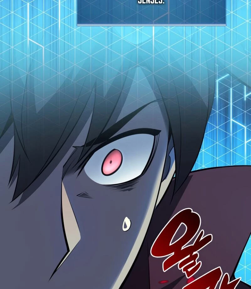 Chapter image 67