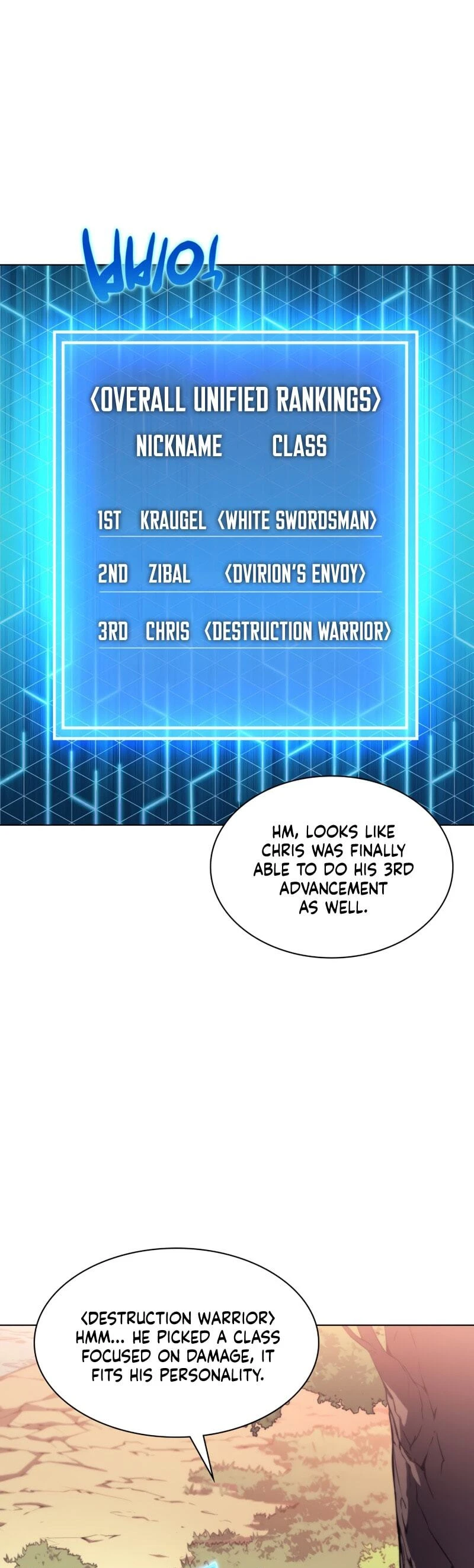 Chapter image 6