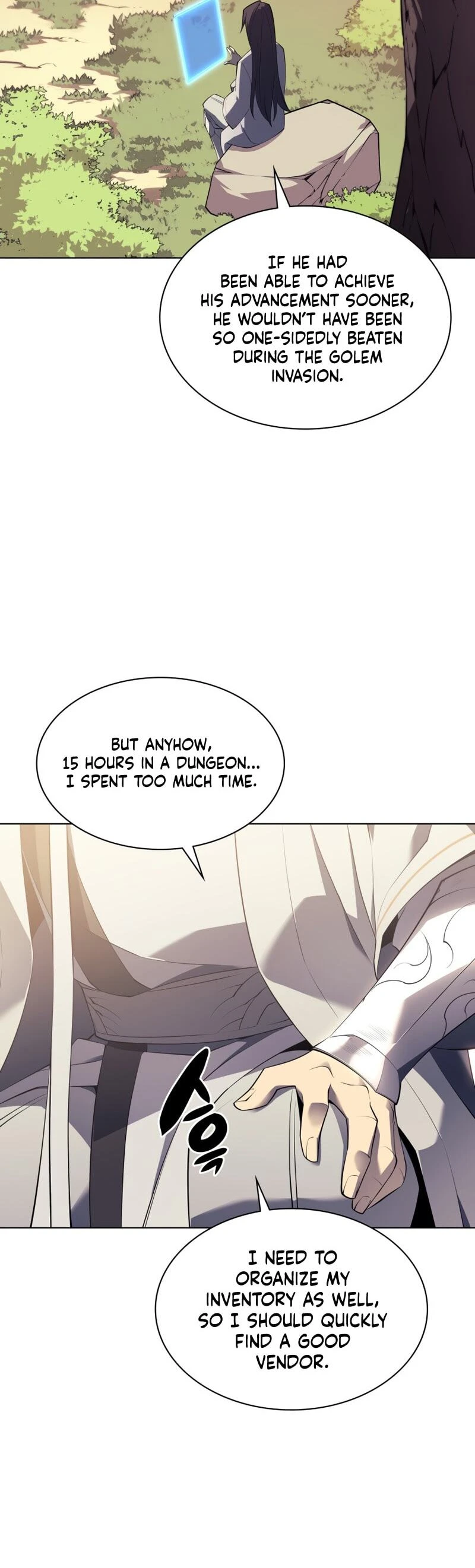 Chapter image 7