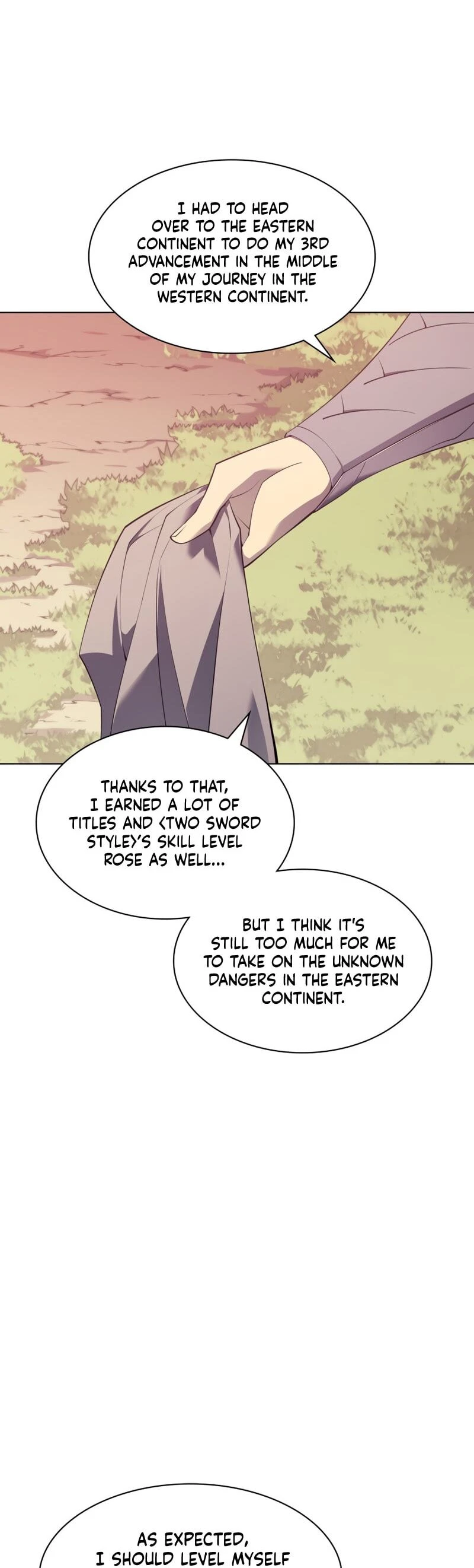 Chapter image 8