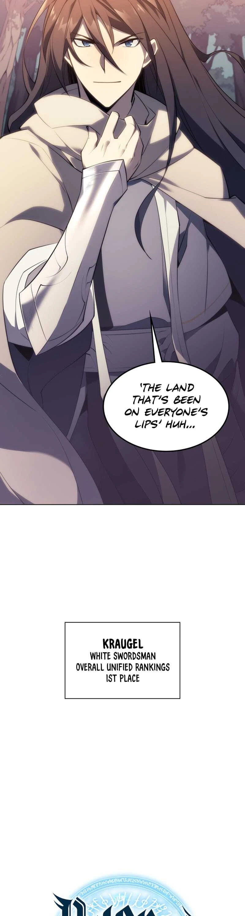 Chapter image 10