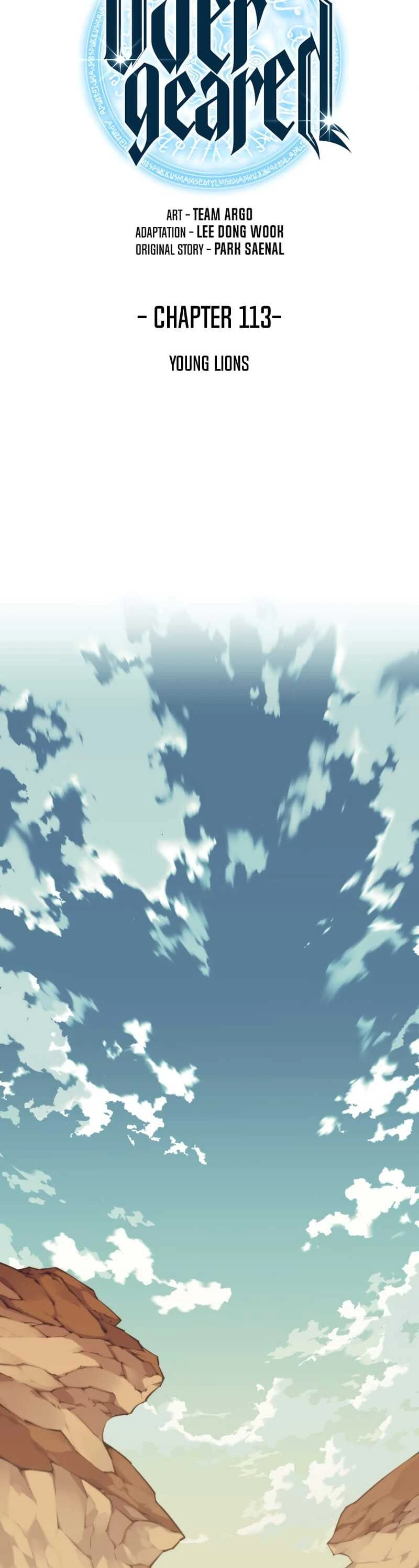 Chapter image 11