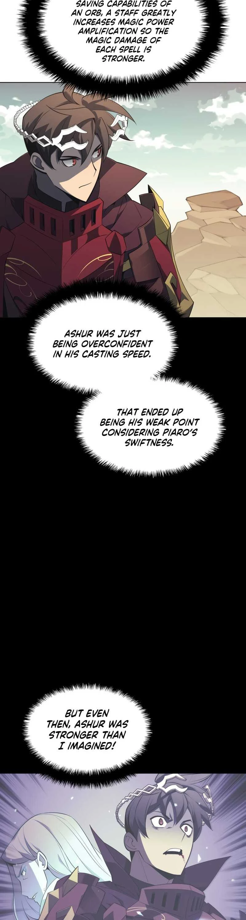 Chapter image 13