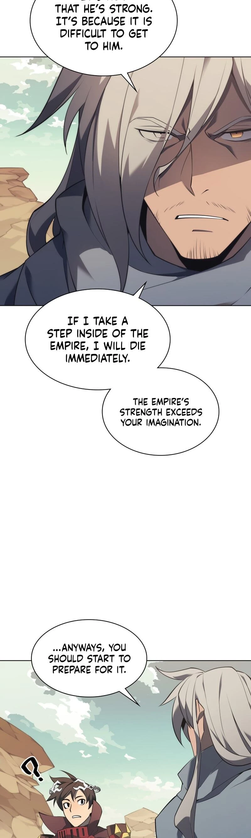 Chapter image 16