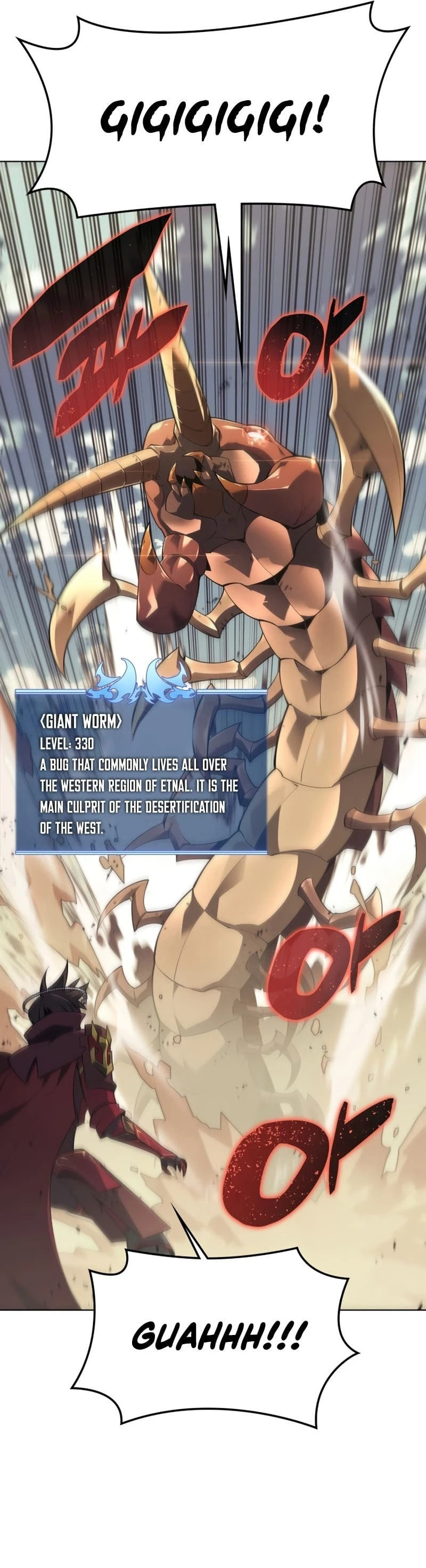 Chapter image 18