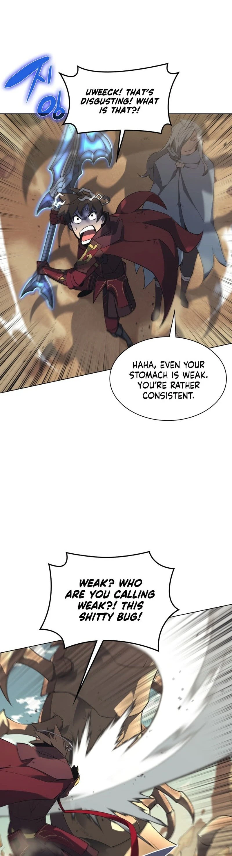 Chapter image 19