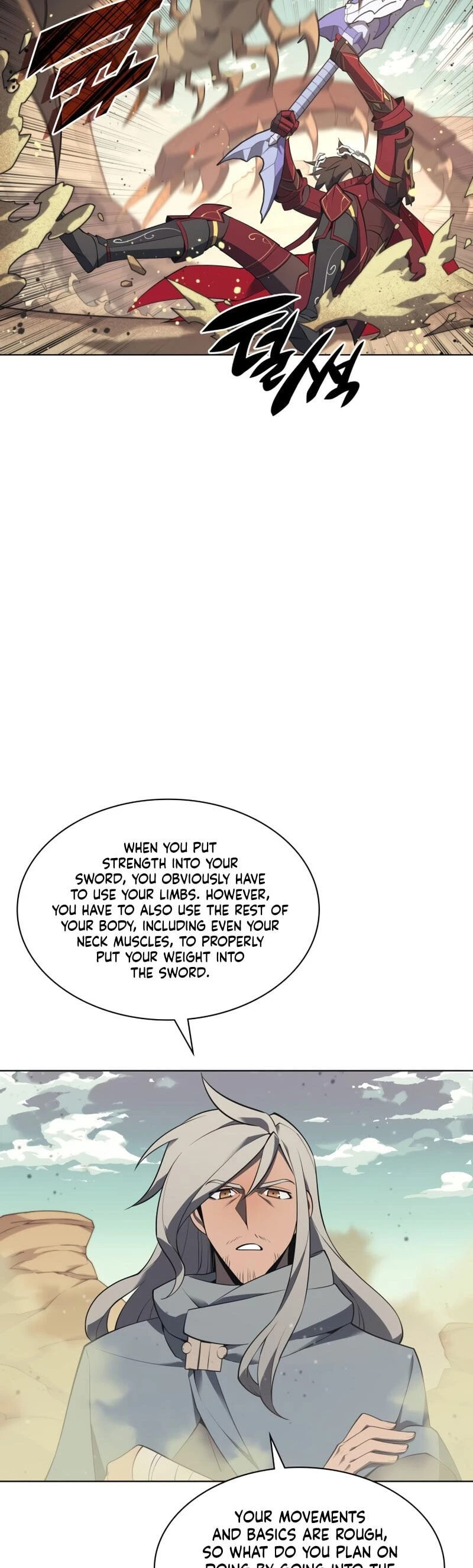 Chapter image 24