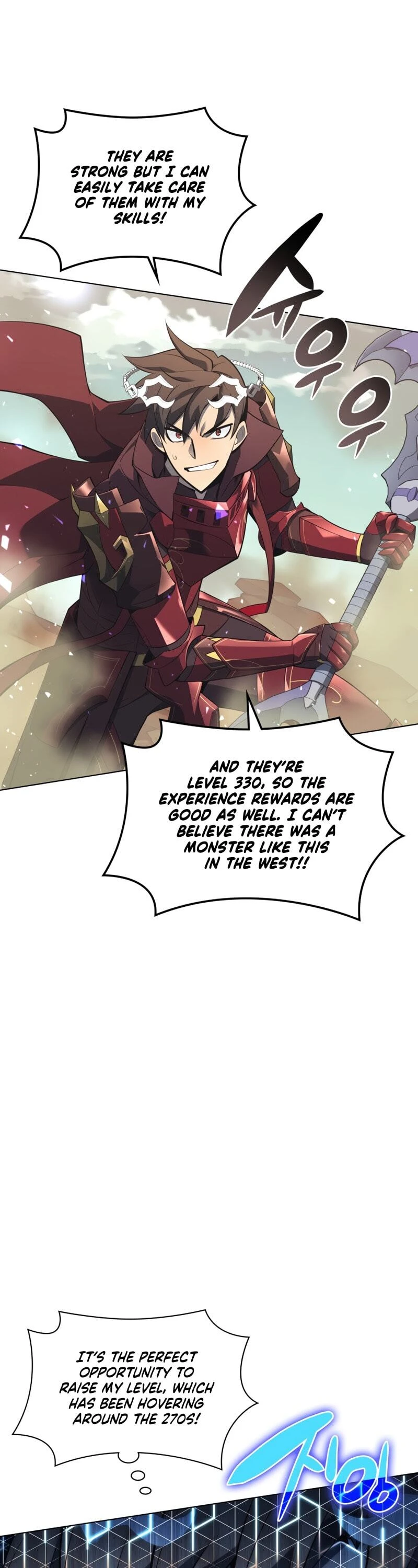 Chapter image 27