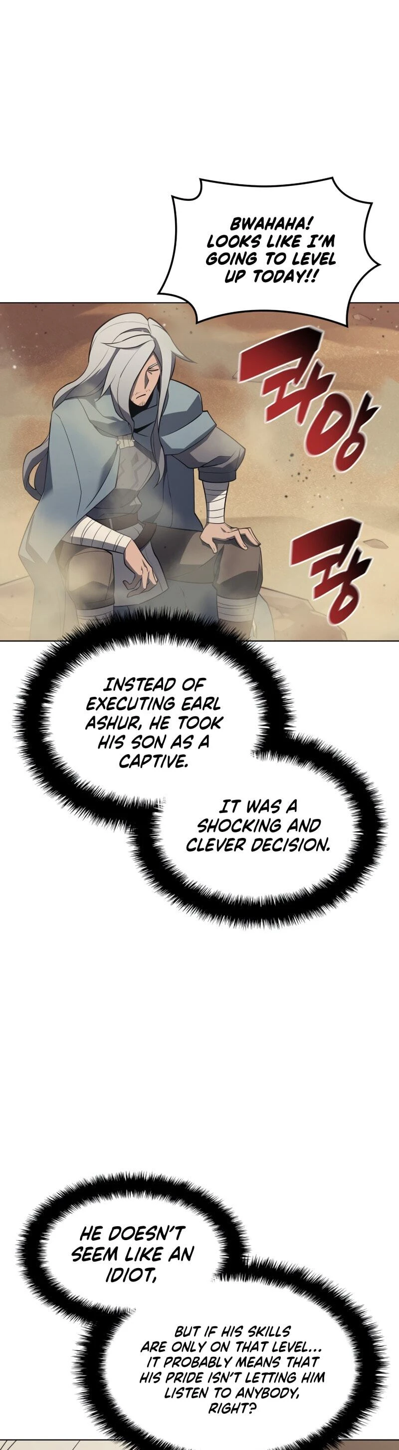 Chapter image 30