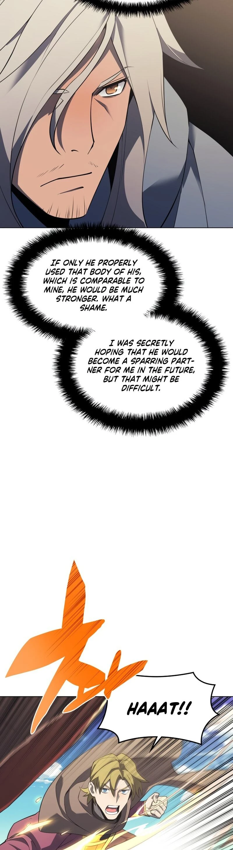 Chapter image 31