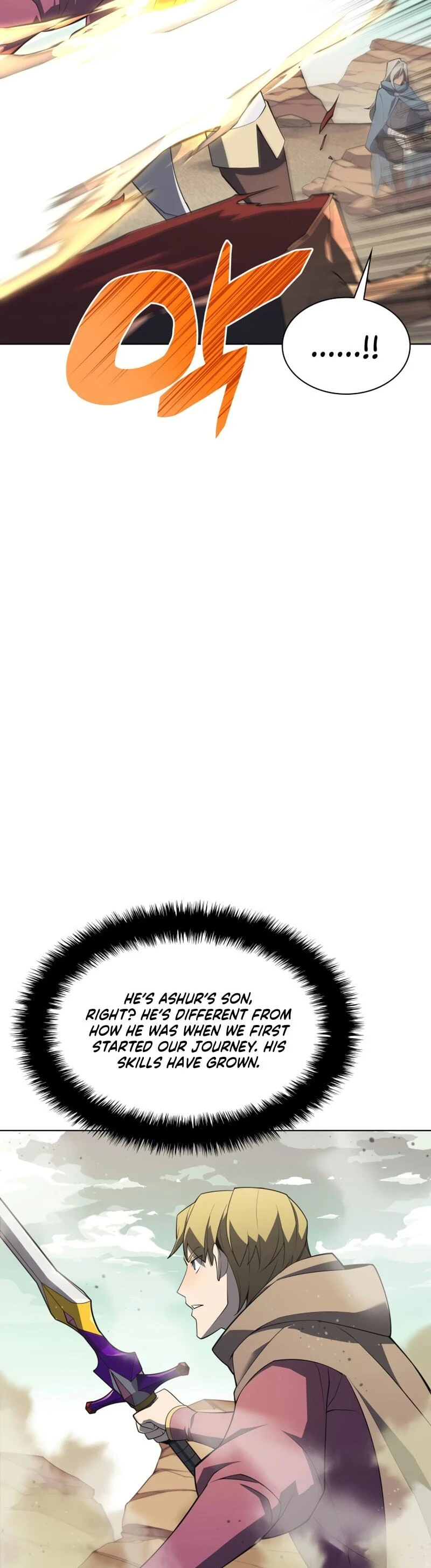 Chapter image 32