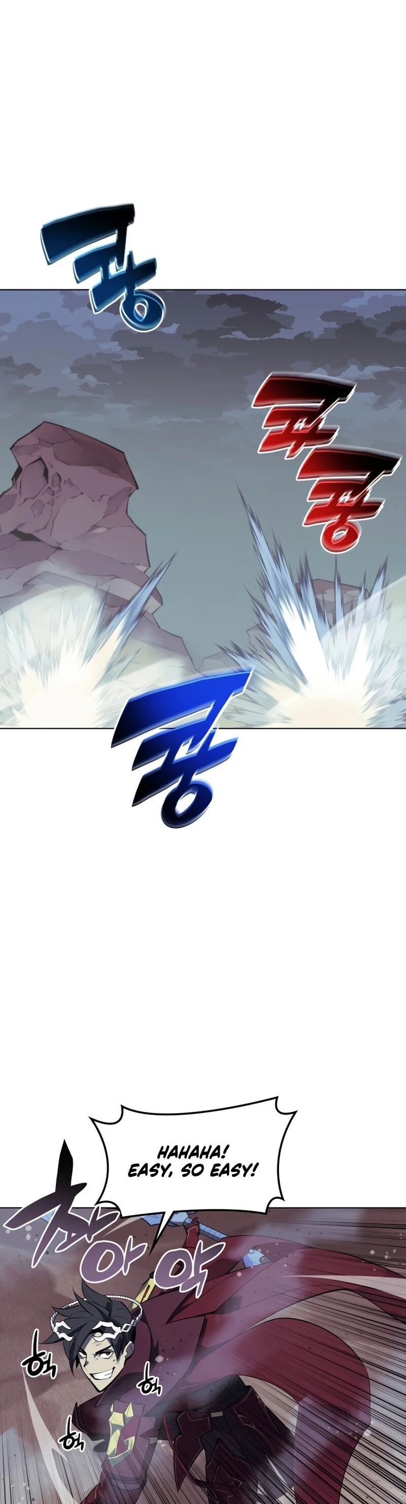 Chapter image 35