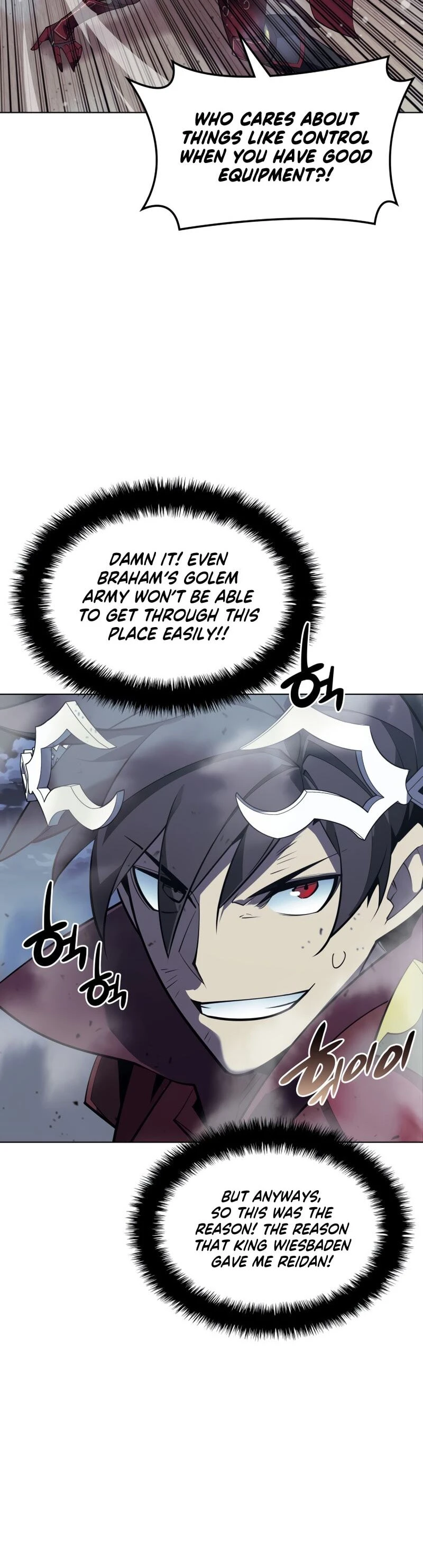 Chapter image 36