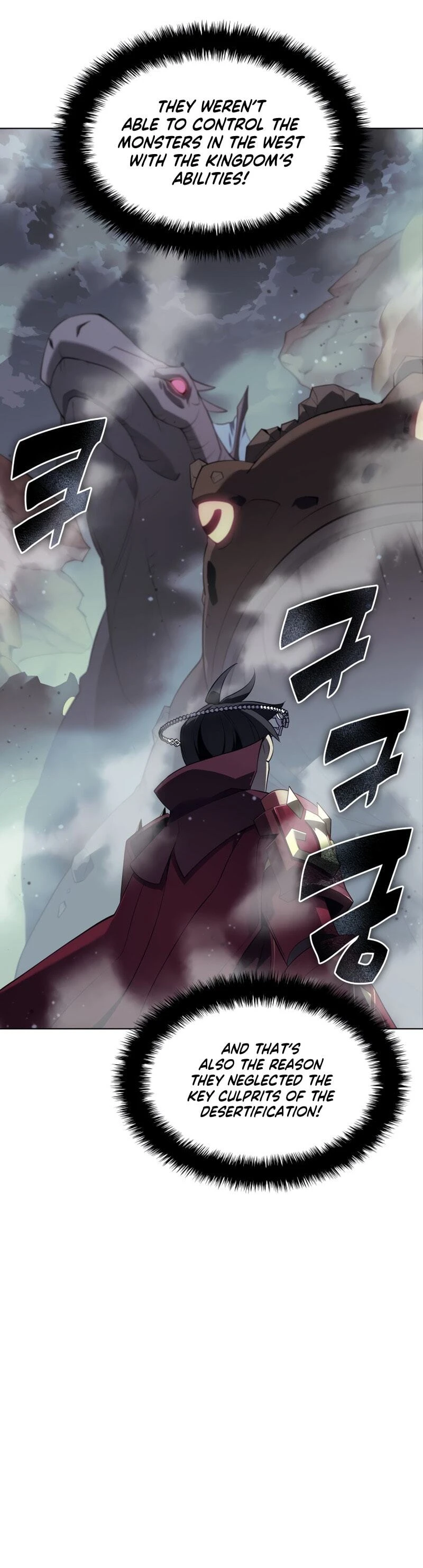 Chapter image 37