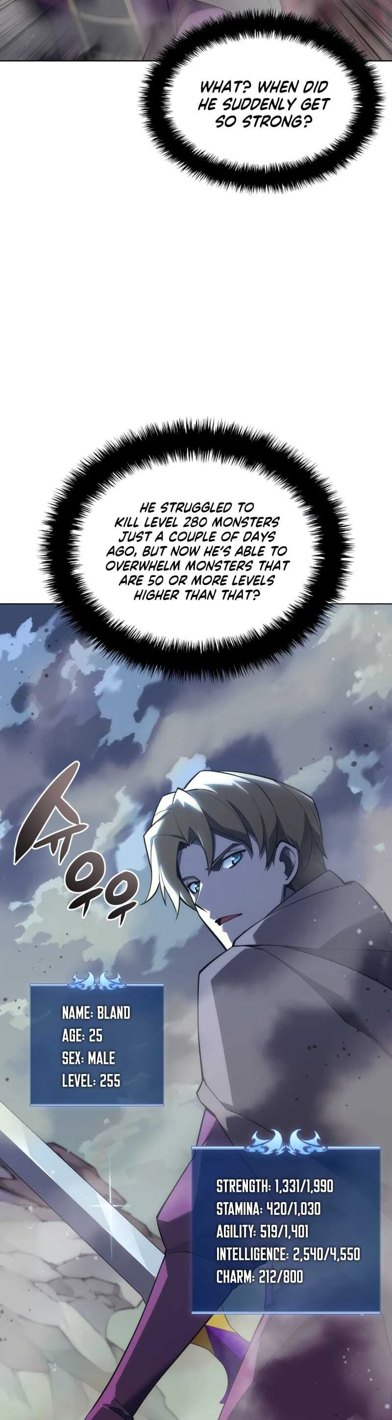 Chapter image 42