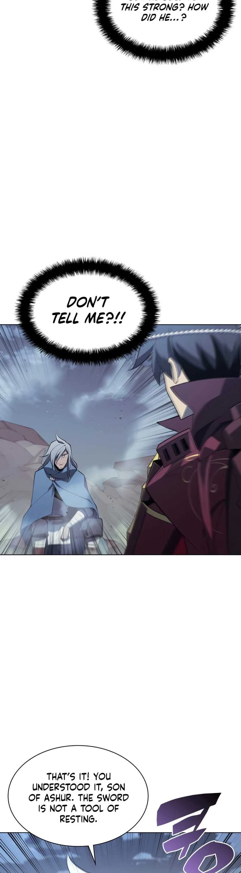 Chapter image 44