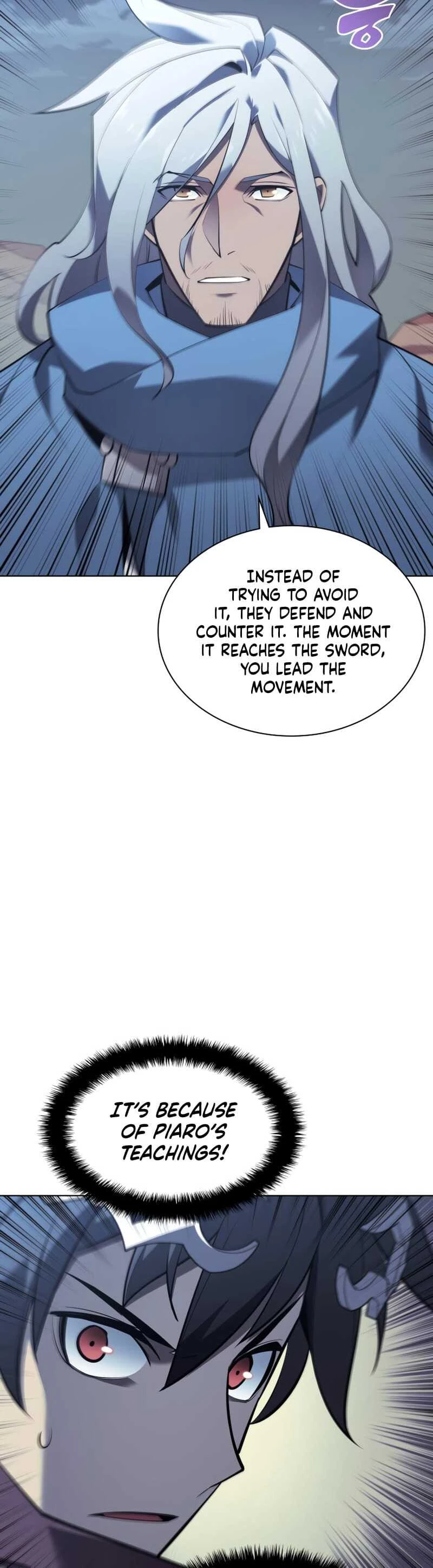 Chapter image 45