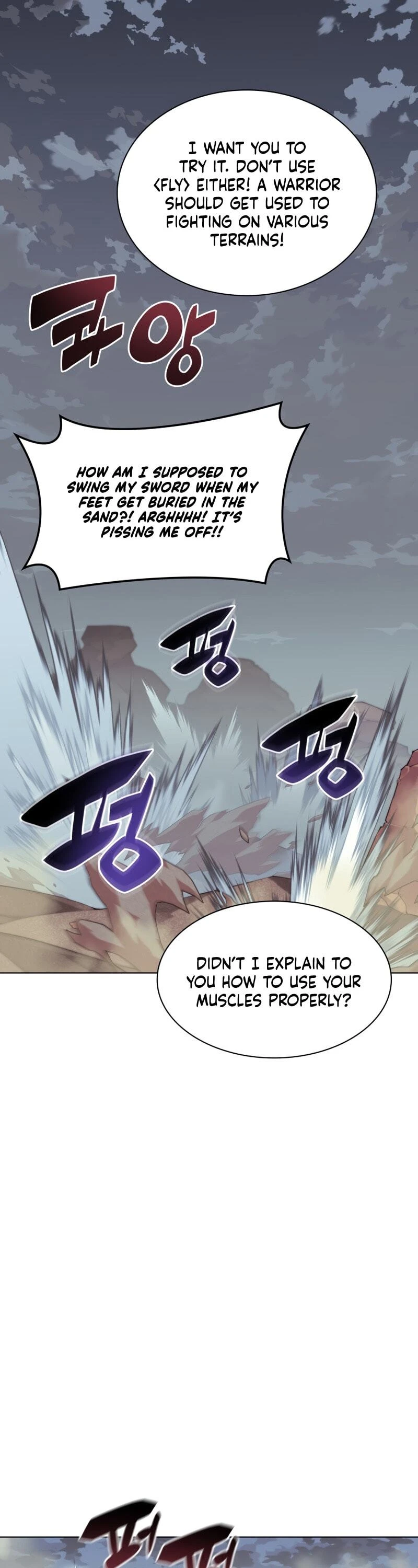 Chapter image 50