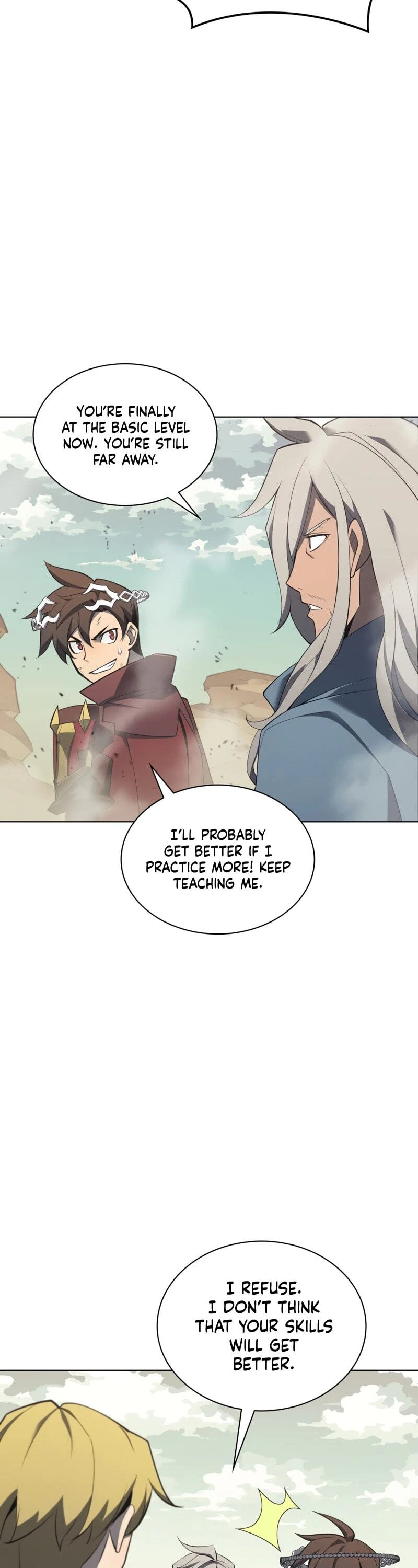 Chapter image 52
