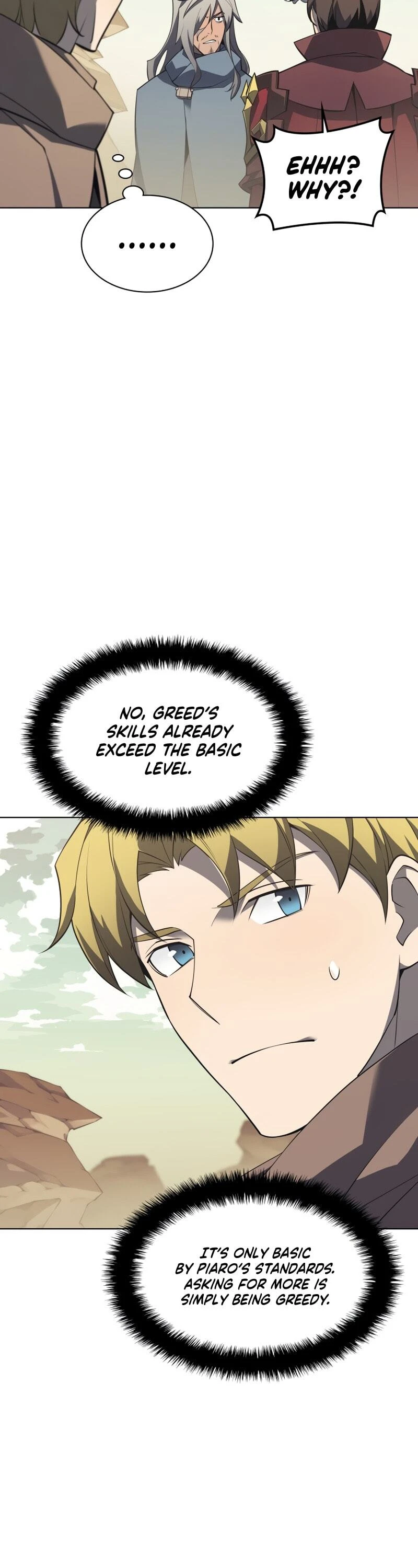 Chapter image 53