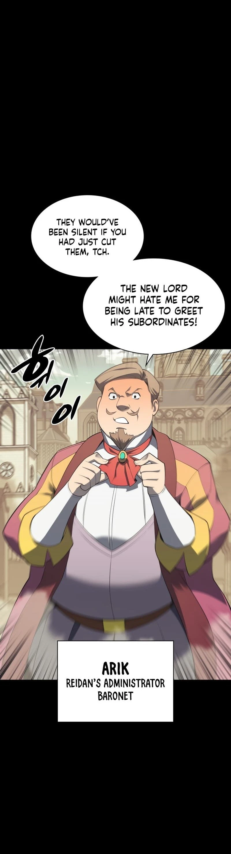 Chapter image 57