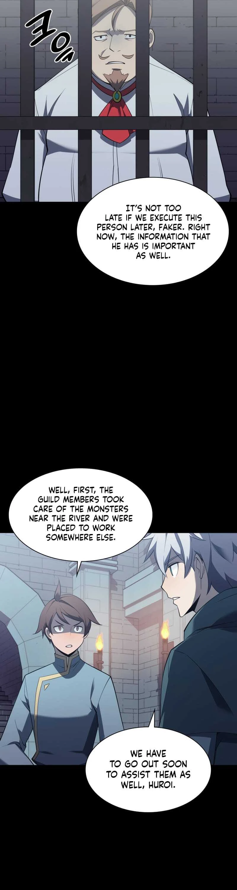 Chapter image 62