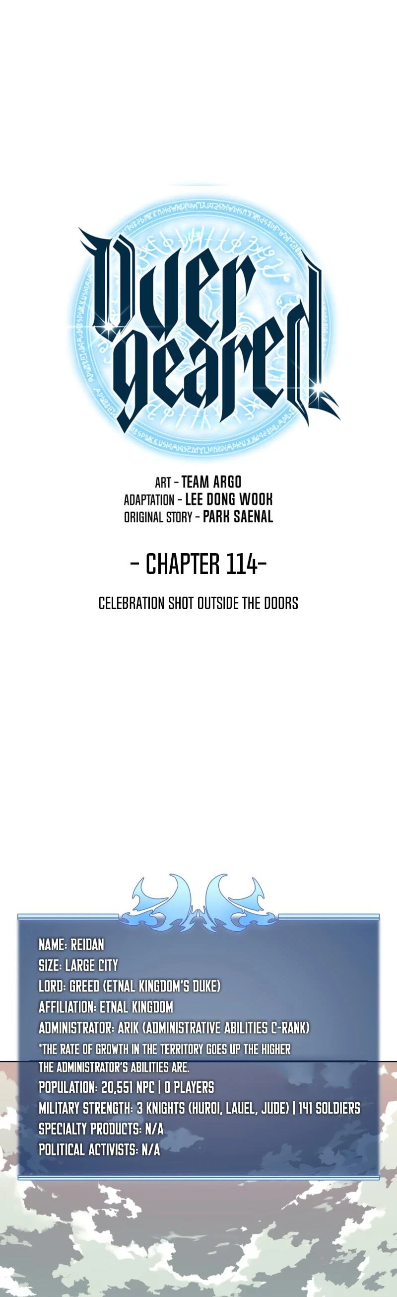 Chapter image 6