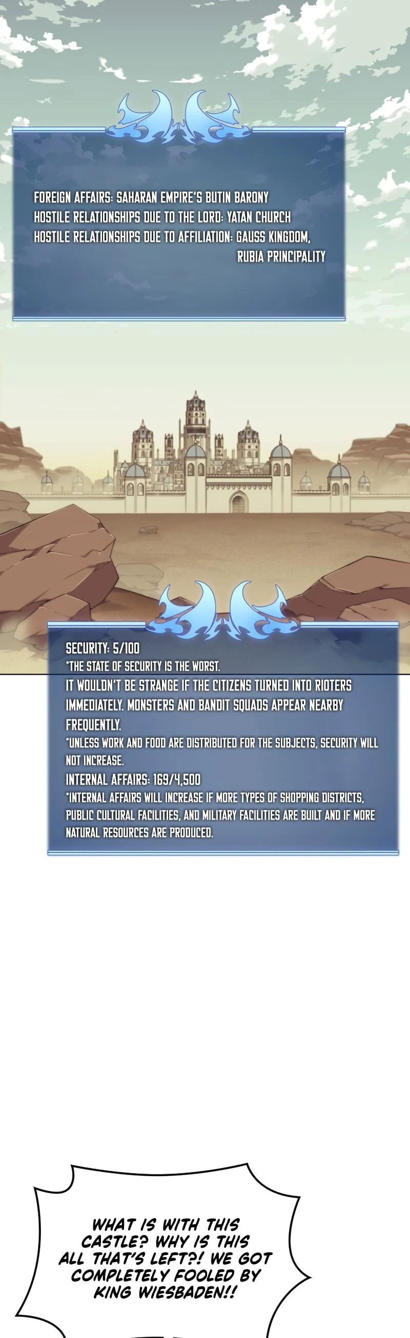 Chapter image 7