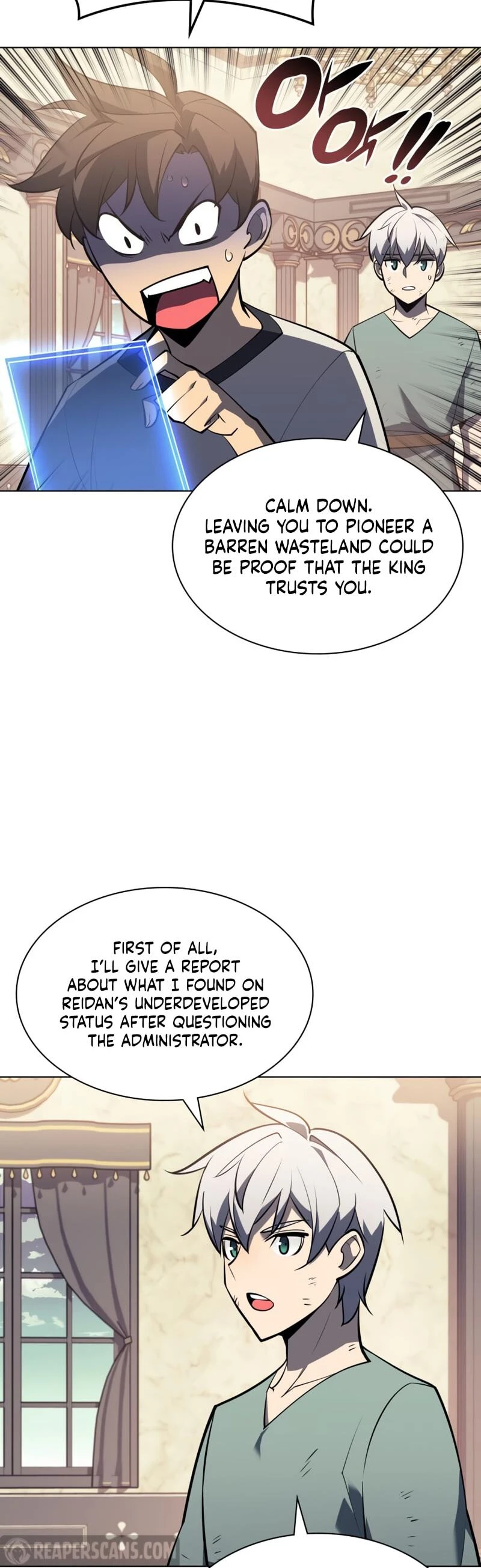 Chapter image 8