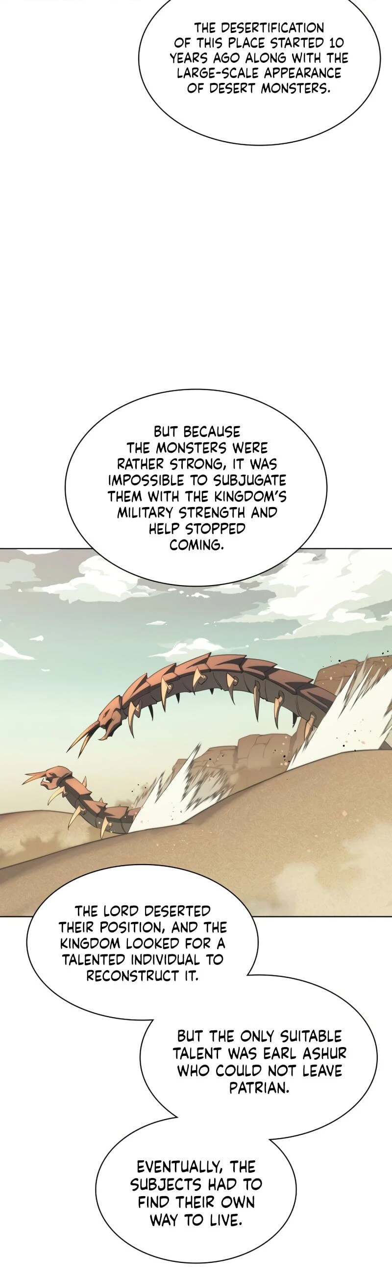 Chapter image 9