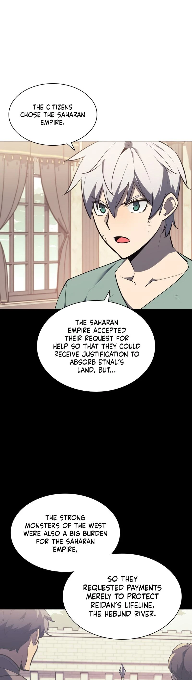 Chapter image 10
