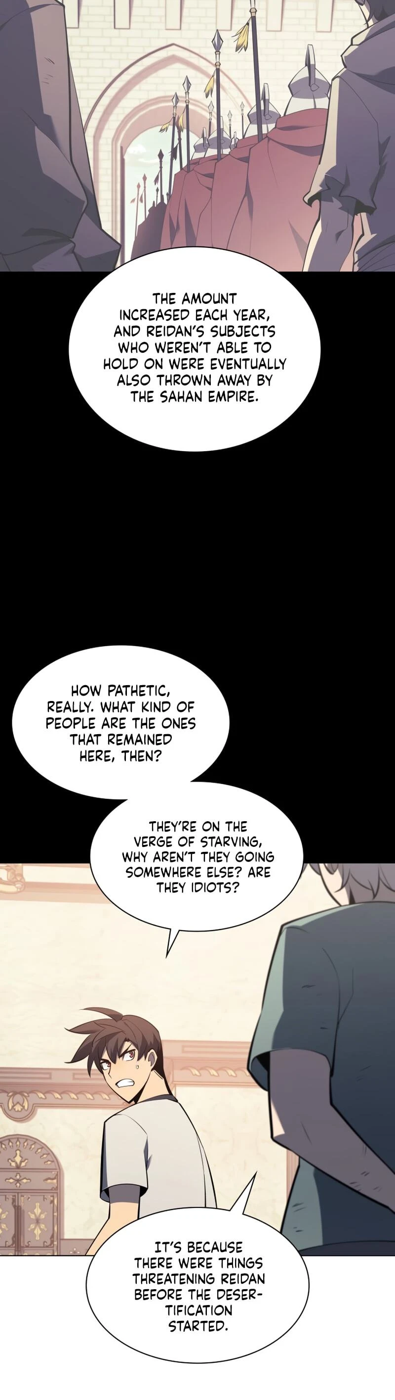 Chapter image 11